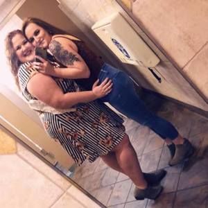 Meet your Posher, Chelsey